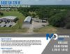 5302 State Highway 276 W photo